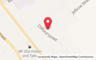 401 Clifford Street Gisborne New Zealand